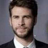 yahoo account recovery 